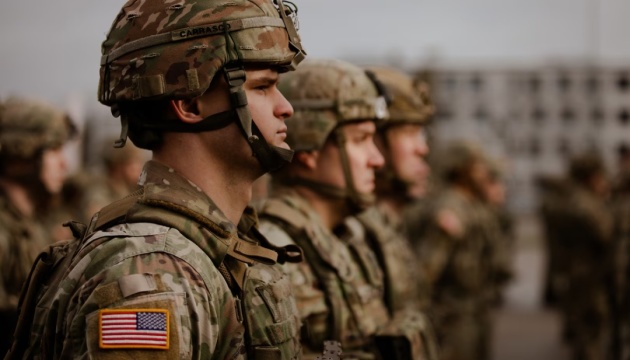 Військові США підписують угоди про нерозголошення щодо операцій у Латинській Америці - Reuters