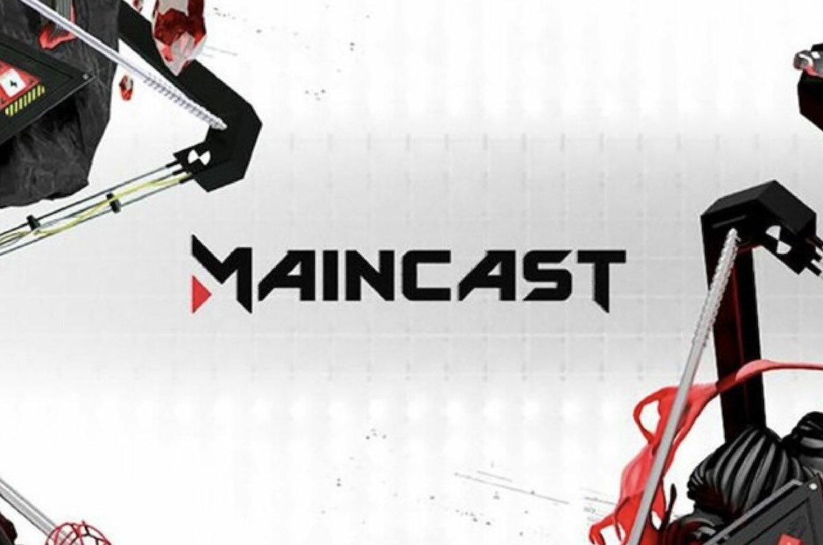 Як Maincast перезапустив україномовний кіберспорт на телебаченні / Фото: відкриті джерела