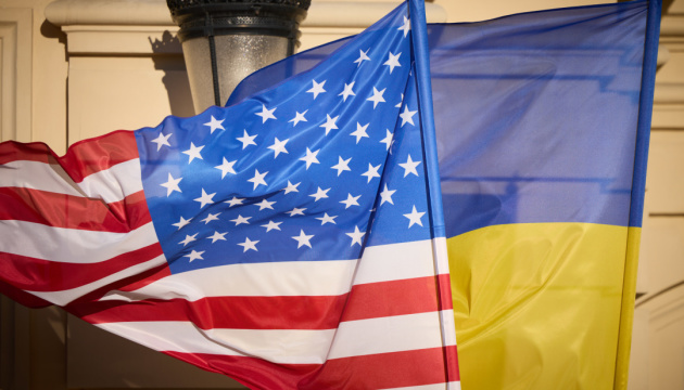 Припинення війни в Україні є пріоритетом зовнішньої політики США - радник Трампа