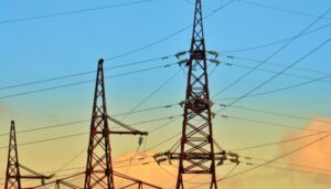 Німеччина виділить додаткові €32 мільйони на відновлення української енергетики