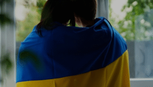 Україна повернула з окупації  ще одного підлітка з мамою