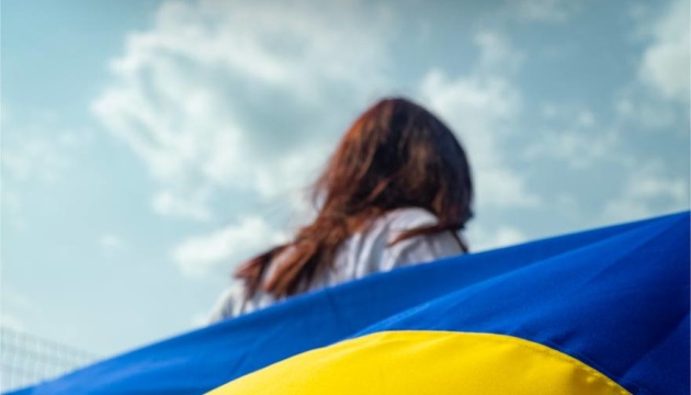 Викрадення українських дітей є частиною демографічної стратегії РФ - турецький науковець