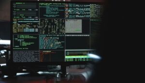 Нідерланди виділяють €10 мільйонів на британську програму кібербезпеки України