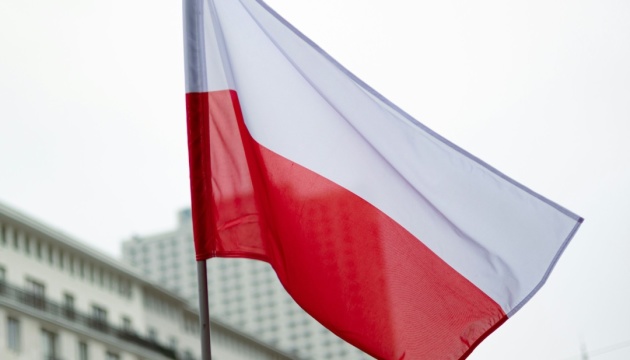 Репарації від Німеччини: 63% поляків вважають, що треба вимагати більшу суму