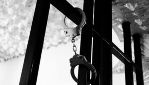 Німецький суд узяв під варту українця, підозрюваного у справі «Північних потоків»