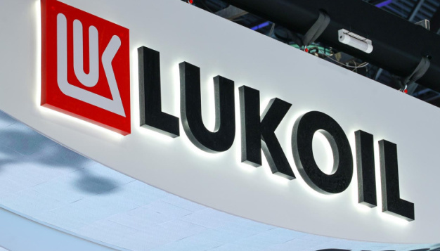 Chevron вивчає можливість викупити активи «Лукойлу» - Reuters