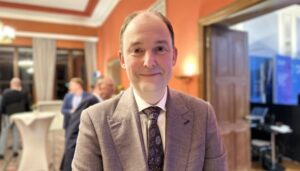 Глава німецького Центру безпеки та оборони: У Європи обмаль часу, щоб стати сильною