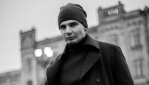 Пам´яті старшого навідника протитанкового взводу В’ячеслава Польового (позивний «Барс»)