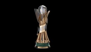 Відбулося жеребкування 1/4 фіналу Кубка України з футболу