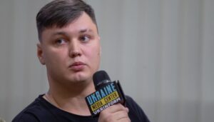 В Іспанії призупинили розгляд справи про вбивство російського пілота, який перегнав Мі-8 в Україну