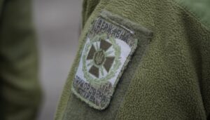 «Міндічгейт»: прикордонники пояснили, чому не прийшли на засідання ТСК