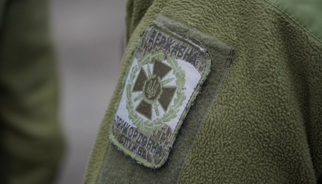 «Міндічгейт»: прикордонники пояснили, чому не прийшли на засідання ТСК