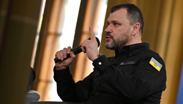 В Україні вже пройшли навчання понад 2300 офіцерів-рятувальників громад