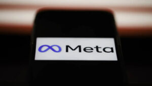 Meta почала видаляти акаунти австралійських дітей з Instagram та Facebook