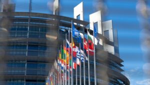 Понад половина європейців вважає, що війна з РФ розпочнеться найближчими роками