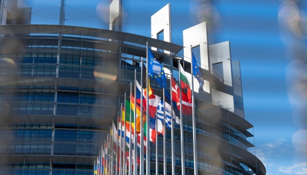 Понад половина європейців вважає, що війна з РФ розпочнеться найближчими роками