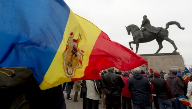 Столиця Румунії запроваджує податок для туристів