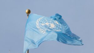В ООН закликали скасувати смертний вирок для іранської активістки