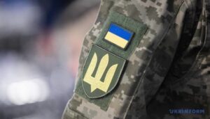 На допомогу військовим і ветеранам Київ цьогоріч спрямував понад ₴12 мільярдів