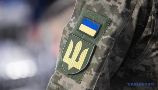На допомогу військовим і ветеранам Київ цьогоріч спрямував понад ₴12 мільярдів