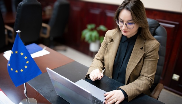 Україна та ЄС обговорили подальші кроки для узгодження енергетичного законодавства