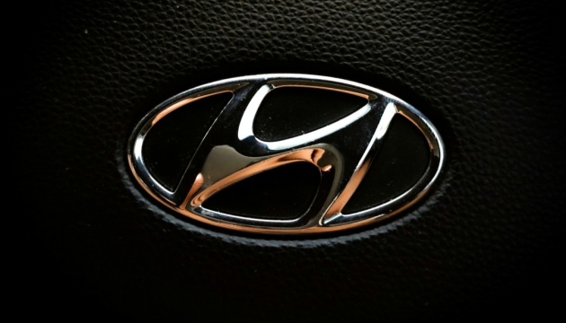 Hyundai не може зараз викупити свій автозавод у РФ