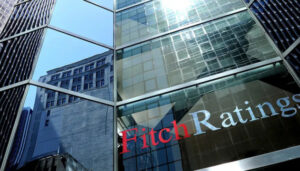 Україна виходить із зони «обмеженого дефолту»: Fitch підвищило рейтинг