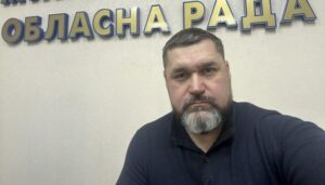 Заступник голови Миколаївської облради спростував, що його поранили на полюванні