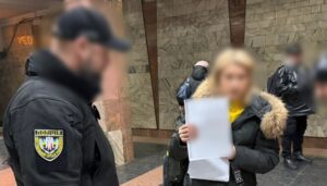 «Схема» на відновленні критичної інфраструктури: у Харкові оголосили підозри через збитки у 70 мільйонів
