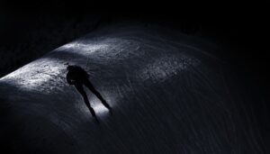Жіноча збірна України з біатлону - 14-та в естафеті Кубка світу в Обергофі