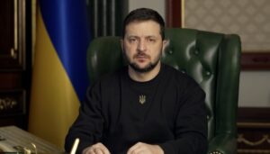Найскладніша ситуація з опаленням та електрикою у Києві - Президент