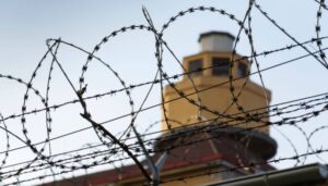 Відмова у лікуванні перетворилася на інструмент знищення політв'язнів у Криму - правозахисниця