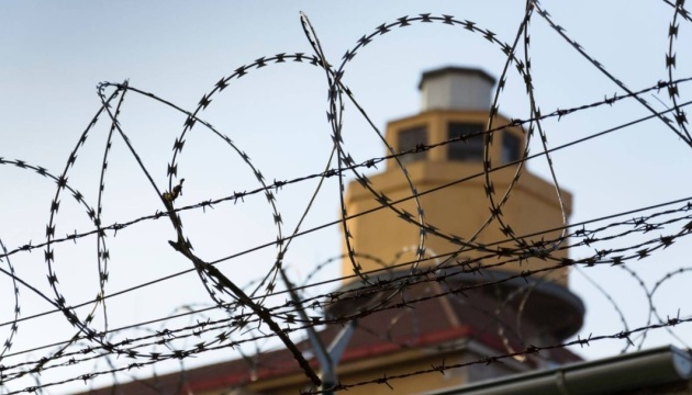 Відмова у лікуванні перетворилася на інструмент знищення політв'язнів у Криму - правозахисниця