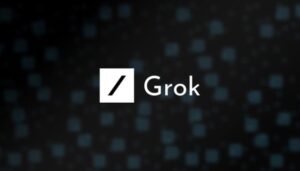 Чатбот Grok розкритикували за створення сексуалізованих ШІ-зображень дітей і жінок