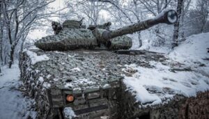 На фронті - 142 зіткнення, ЗСУ знешкодили майже 120 окупантів на Покровському напрямку