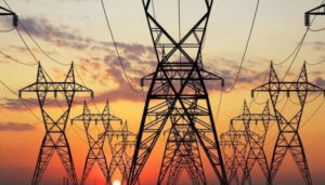 В Україні цьогоріч ввели 423 МВт додаткової потужності завдяки спецаукціонам на допоміжні послуги