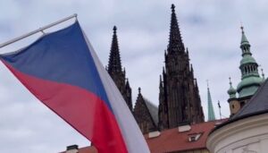 Чехія не відправлятиме військових в Україну - прем'єр