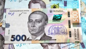 Підполковника Нацгвардії викрили на схемі з виплатами понад 300 військовим