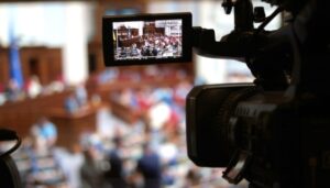 Рада може позбавити права на відстрочку чоловіків 25+, які вступають у виші та коледжі - депутат