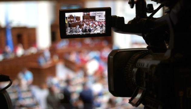 Рада може позбавити права на відстрочку чоловіків 25+, які вступають у виші та коледжі - депутат