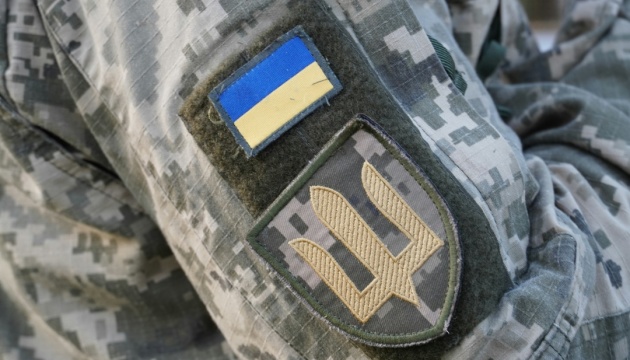 У Тернополі провели майстерклас із плавання на сапах та каяках для ветеранів