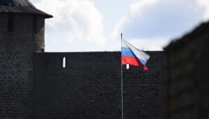 У Росії масштаб націоналізації у 2025 році побив усі рекорди - розвідка