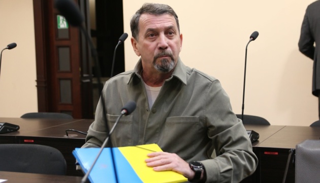 Хабарі за голосування: ВАКС призначив запобіжний захід депутату Кісєлю