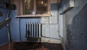 Війна проти України прискорює комунальний колапс у Росії - розвідка