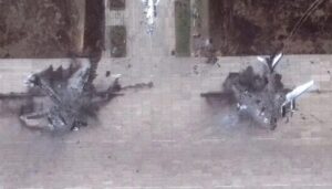 Після спецоперації «Павутина» Росія досі не може відновити стратегічну авіацію - джерело