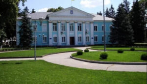 У Коростишеві пояснили, чому не перейменували вулиці на честь Петлюри та Стуса