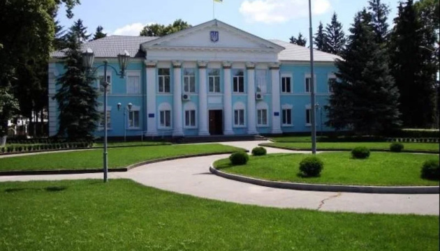 У Коростишеві пояснили, чому не перейменували вулиці на честь Петлюри та Стуса