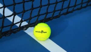 Australian Open. Світоліна вийшла до другого кола, поразки Костюк та Ястремської