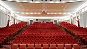 «Місяць України в ОАЕ». Українські артисти представлять музичну програму в Абу-Дабі