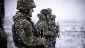 На фронті - 153 зіткнення, ЗСУ знешкодили понад 140 окупантів на Покровському напрямку